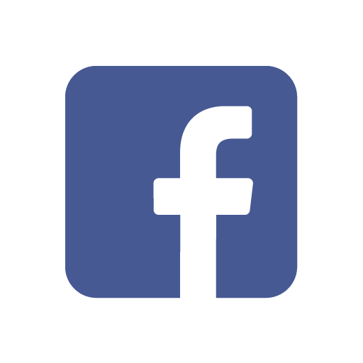 facebook-logo