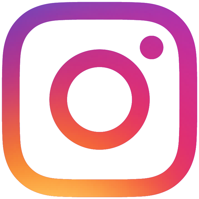 instagram-logo