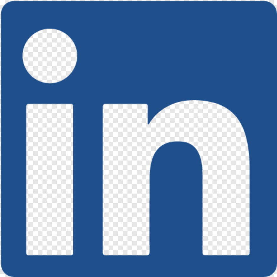 linkedIn-logo