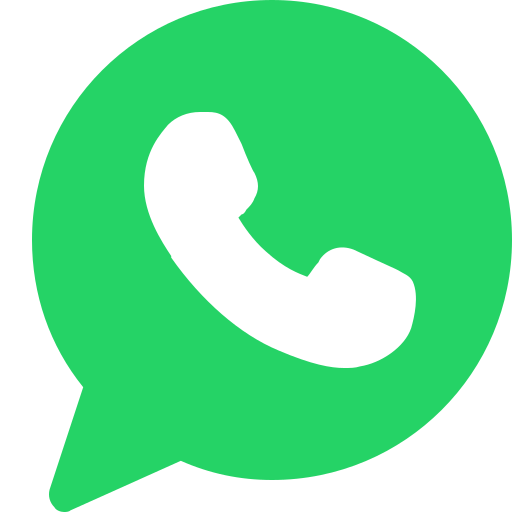 whatsapp-logo